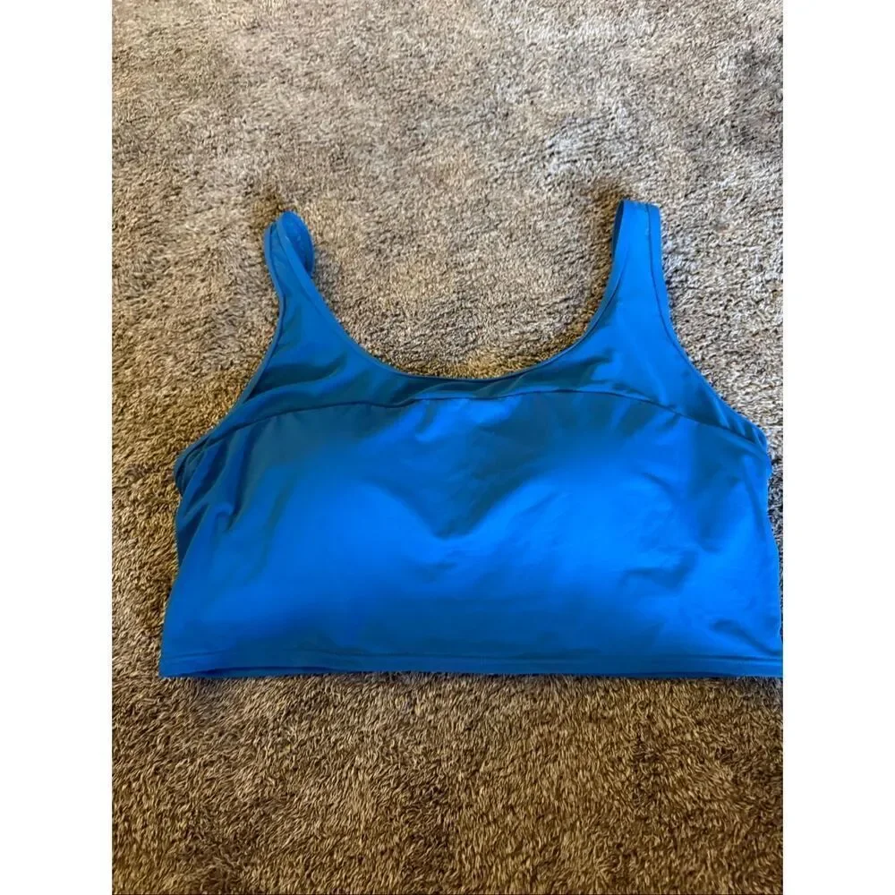 Swim Systems very good